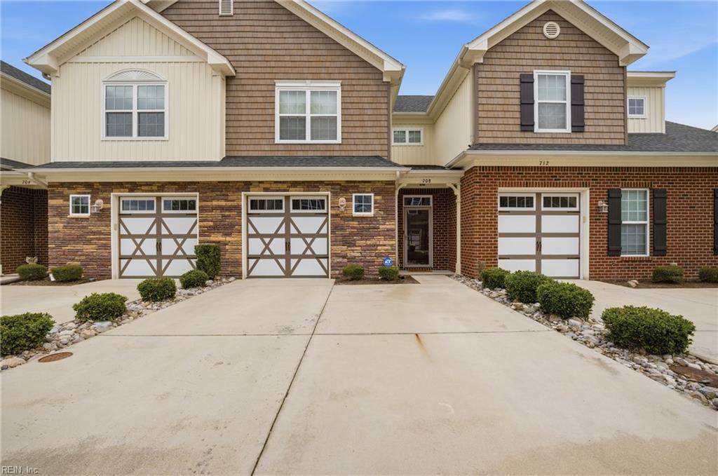 708 Tiffany Green Ct - Photo 1