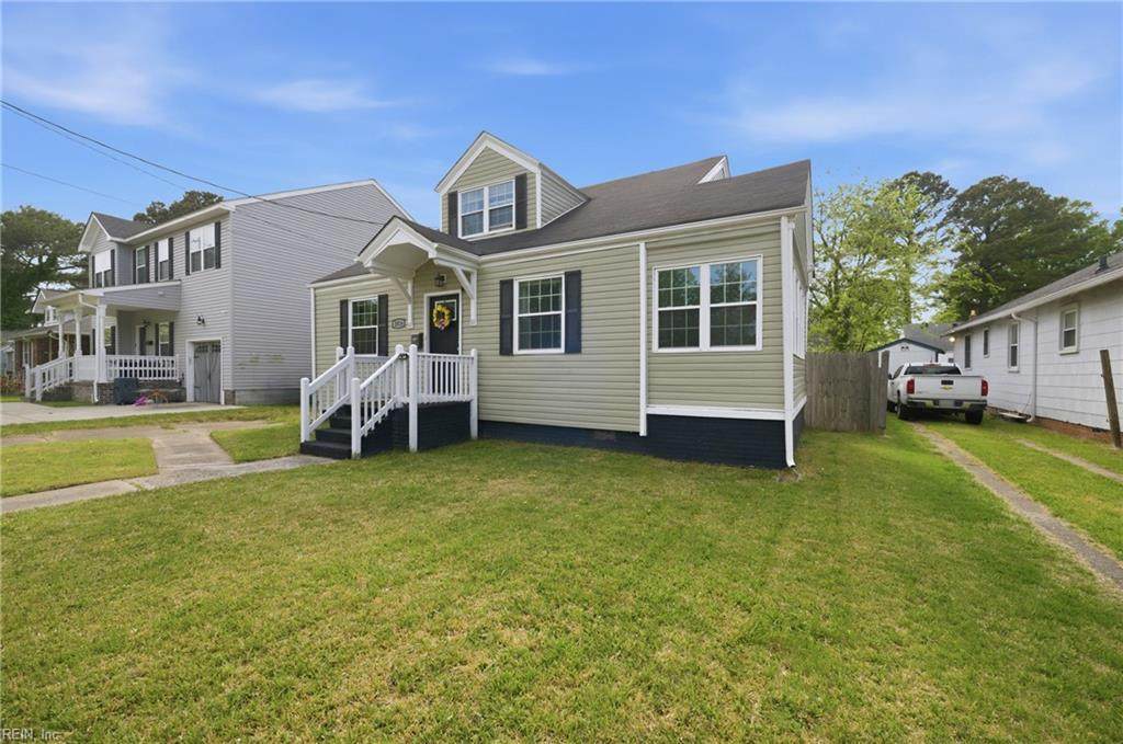 https://bt-photos.global.ssl.fastly.net/rein/orig_boomver_1_10629677-2.jpg