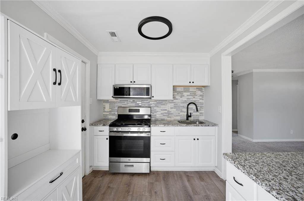2900 Verdun Ave - Photo 1