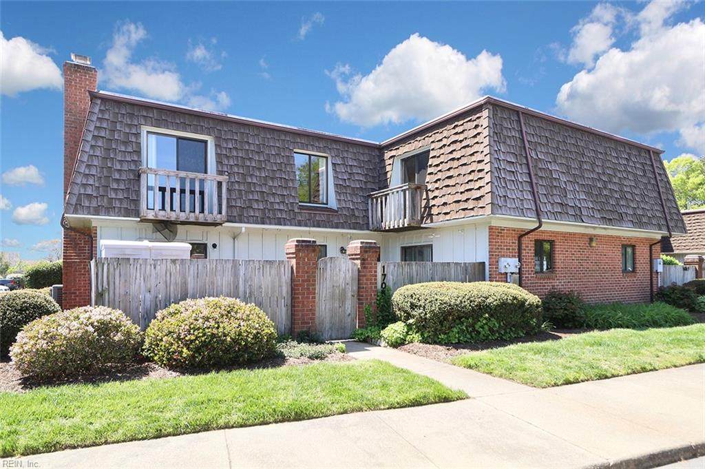 1705 Ocean Bay Dr - Photo 1