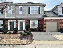 5313 Tamworth Pl - Photo 1