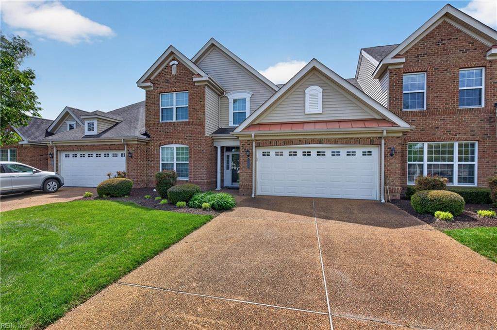 1159 Eagle Pointe Way - Photo 1