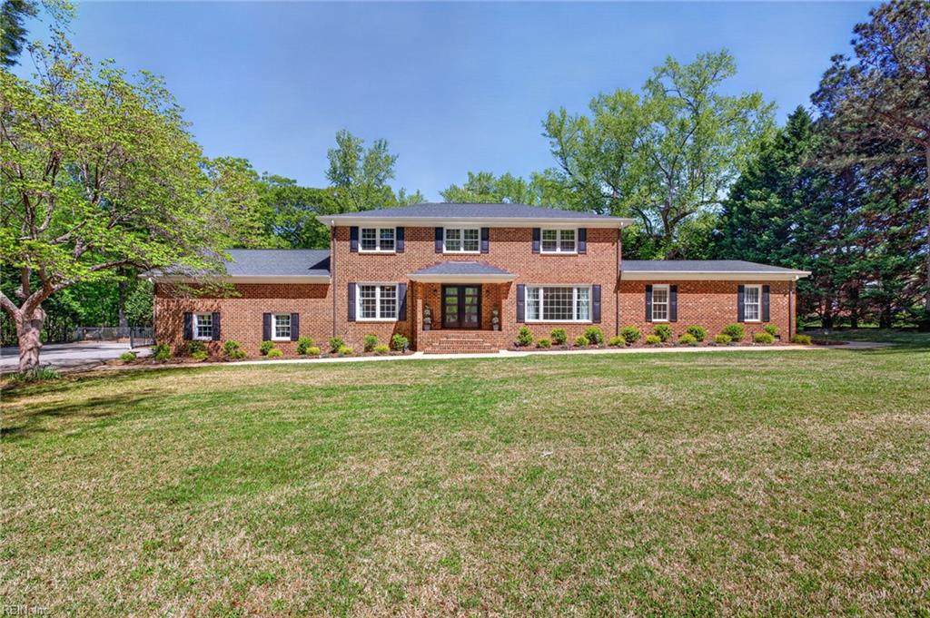 304 Jule Dr - Photo 1