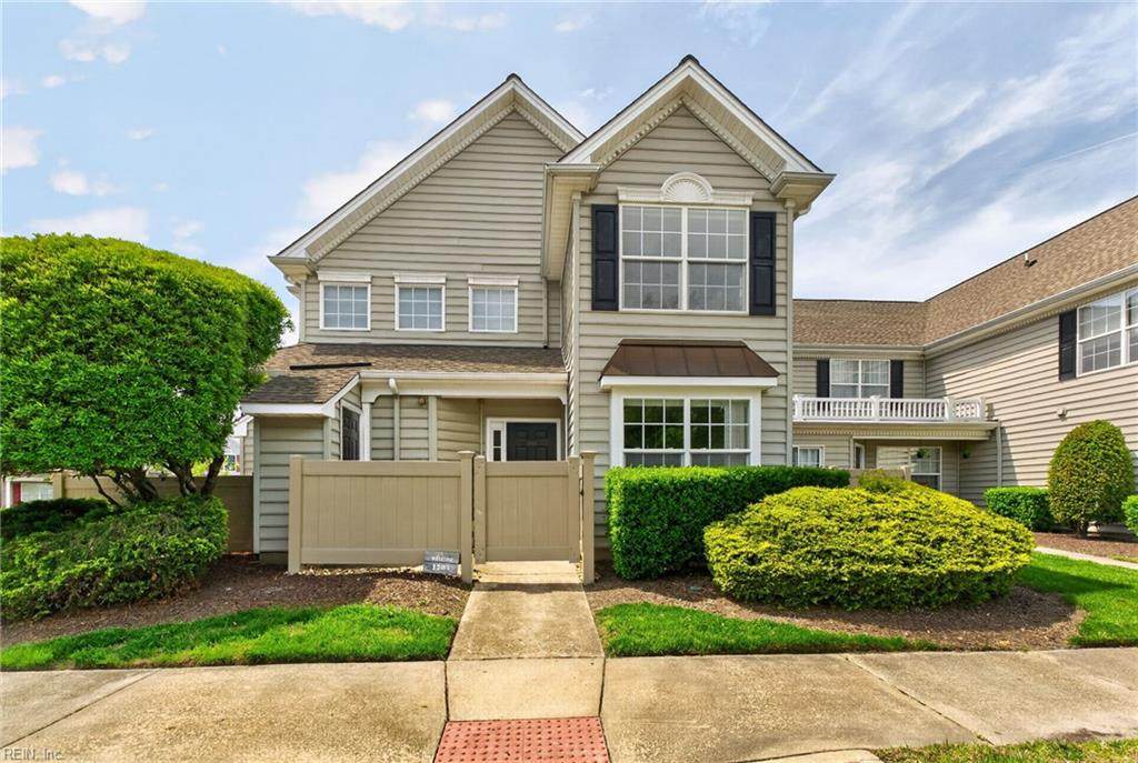 1203 Buoy Ct - Photo 1