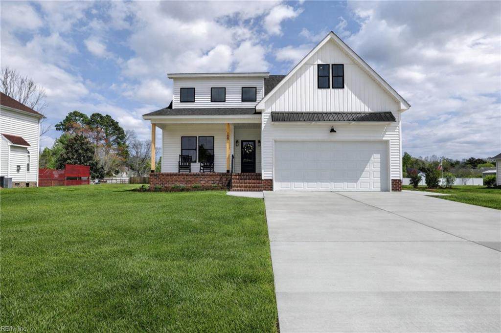 109 Queens Ln - Photo 1