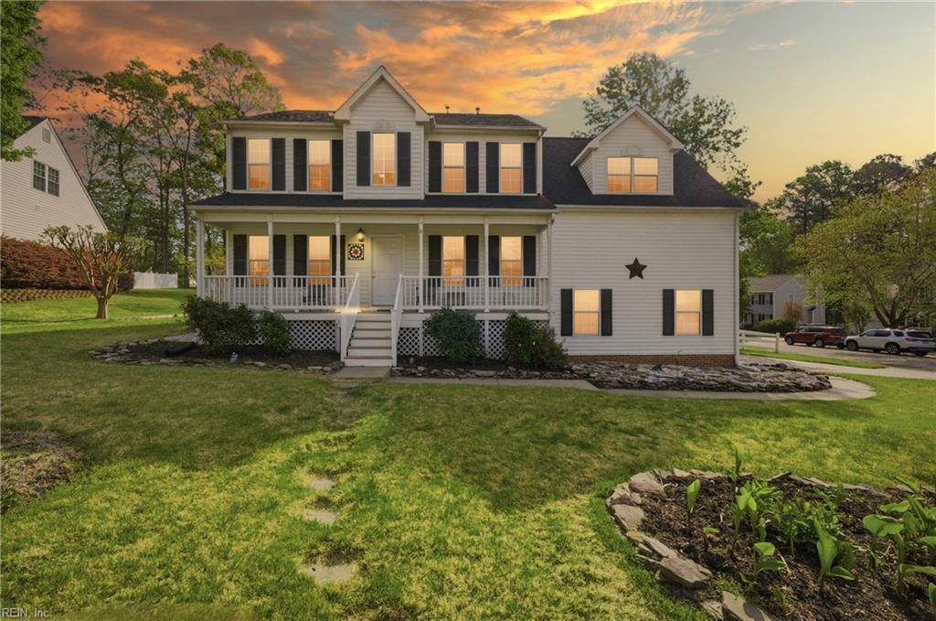 5900 Meriwether Ct - Photo 1