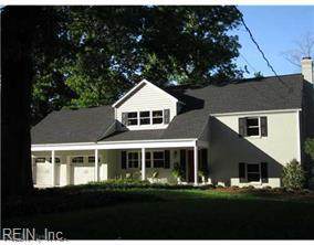 522 Kerry Lake Dr - Photo 1