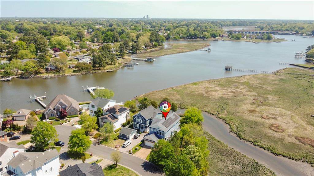 6325 Jonathans Cove Dr - Photo 1