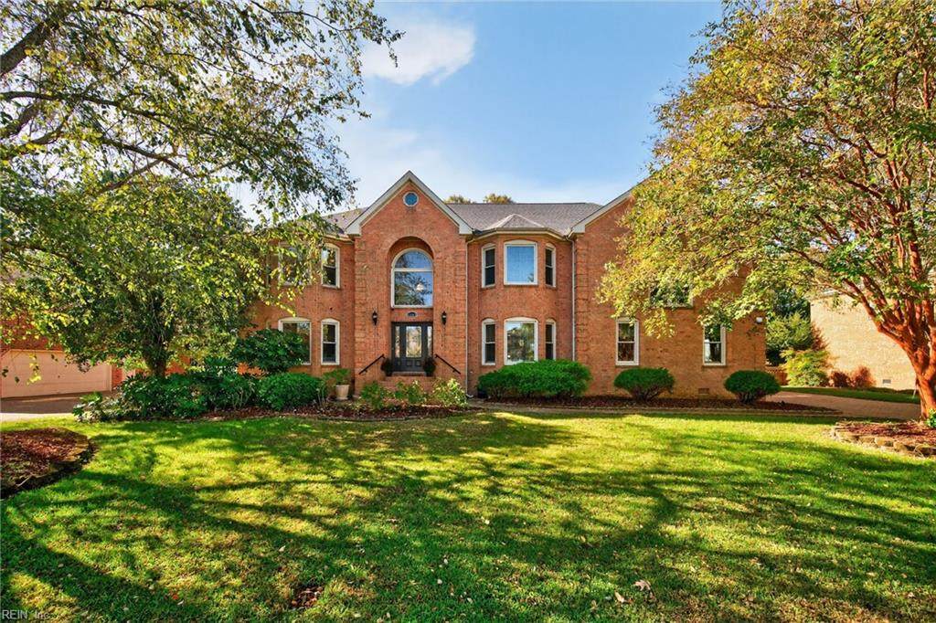 2348 Haversham Cls - Photo 1