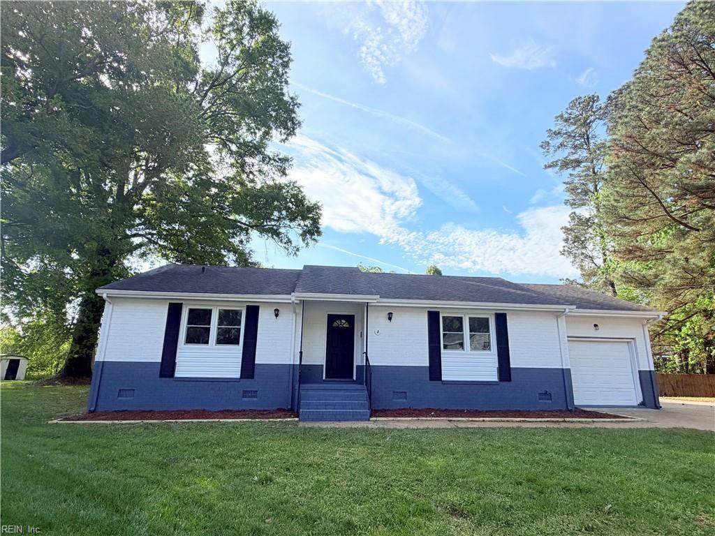 4 Edith Key St - Photo 1