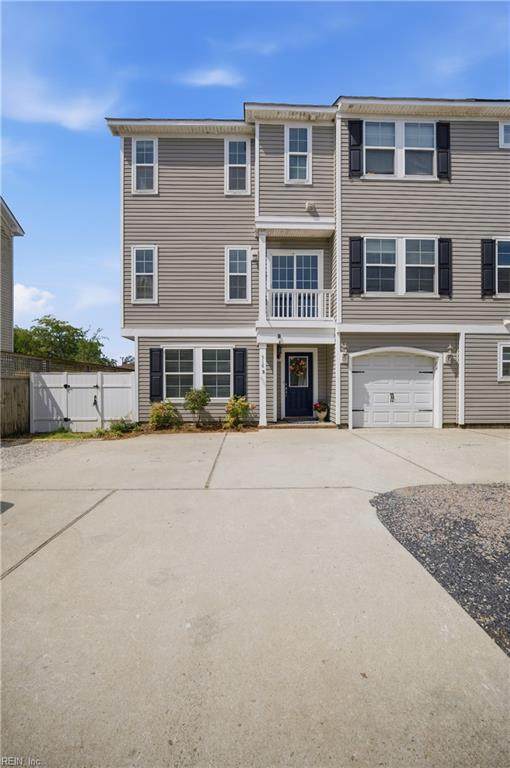518 Norfolk Ave - Photo 1