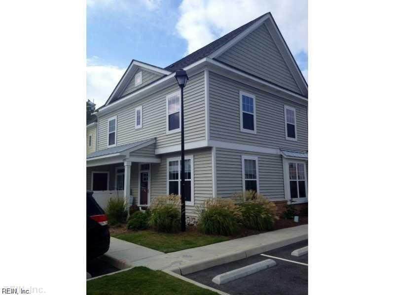 4090 Lighthouse Cv - Photo 1