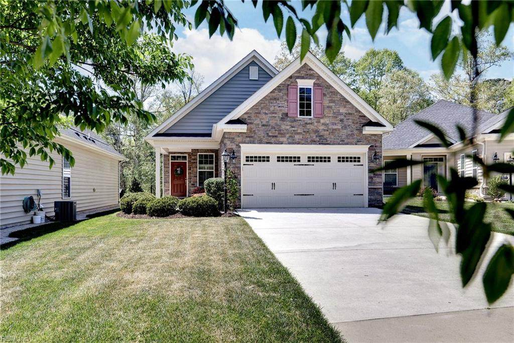 6467 Cordelia Rd - Photo 1