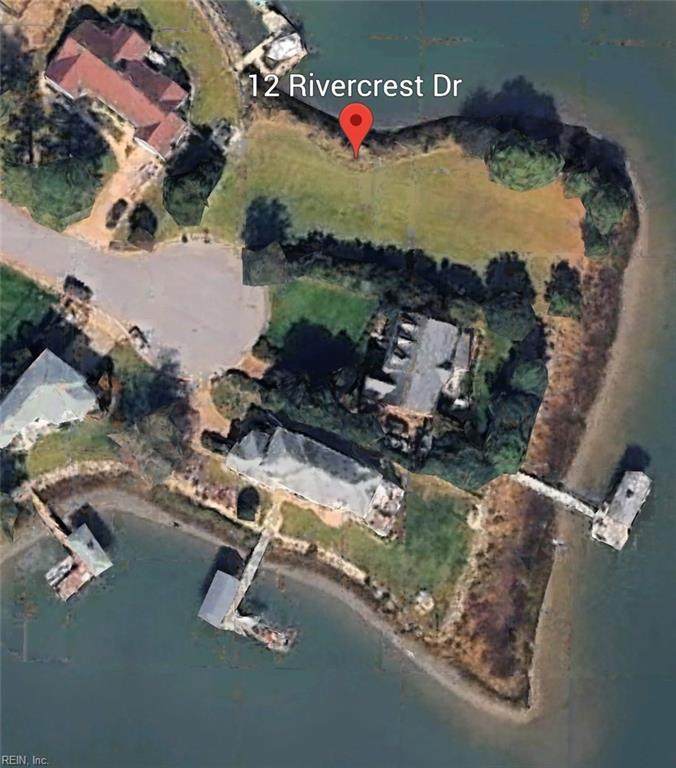 12 Rivercrest Dr - Photo 1