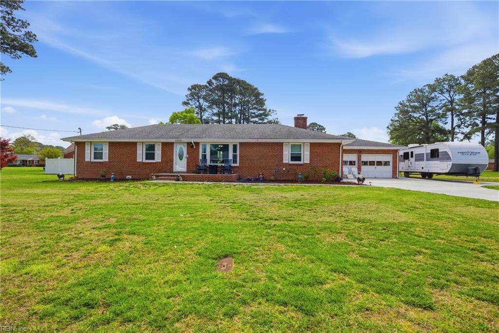4209 San Salvador Dr - Photo 1
