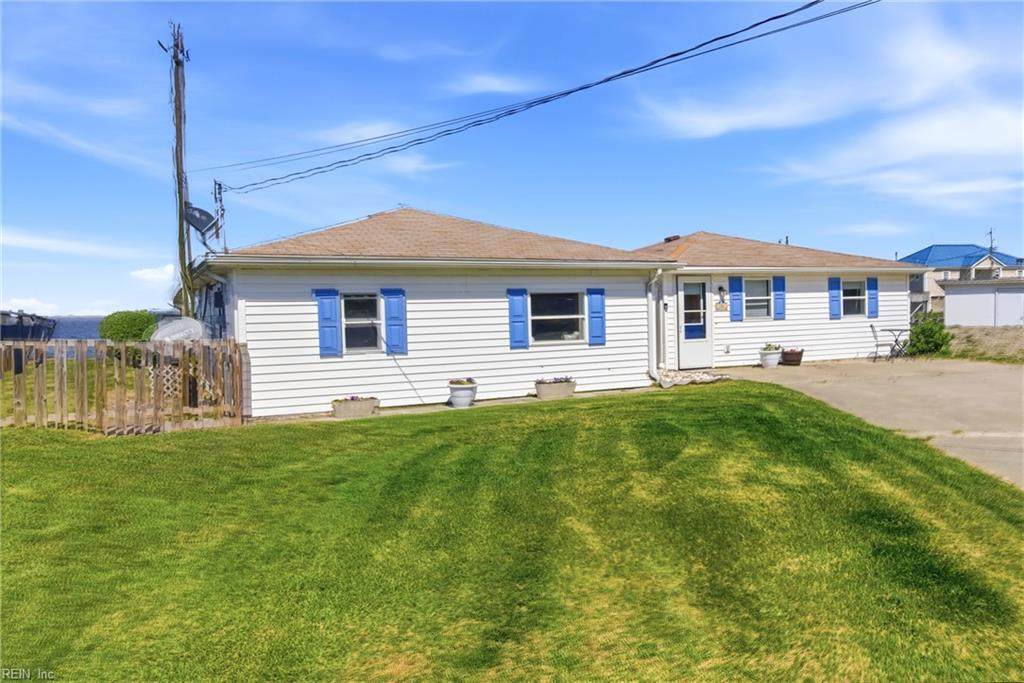 108 Pleasant Pt - Photo 1