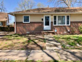 9403 Warwick Ave - Photo 1