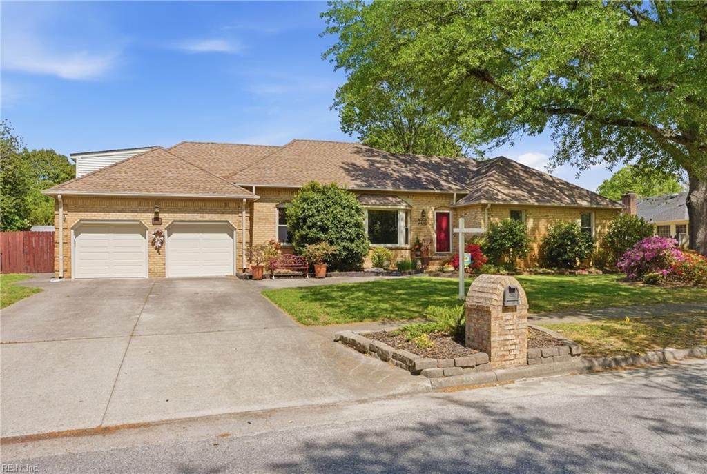 5188 Stratford Chase Dr - Photo 1