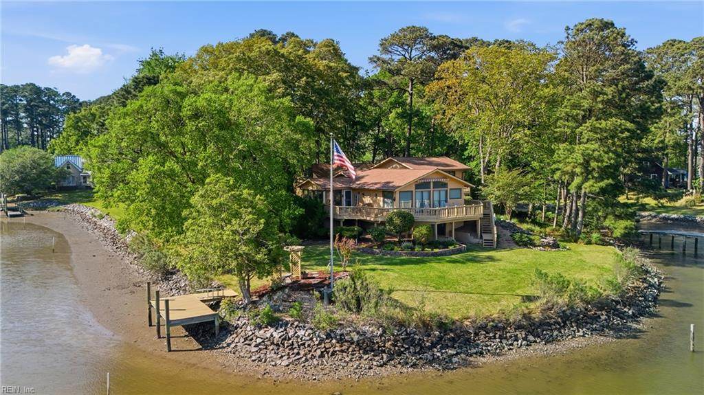 3094 Bray Rd - Photo 1