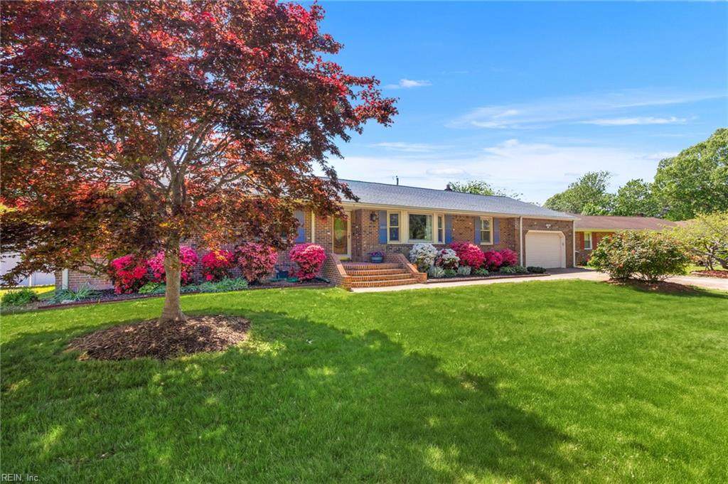 5009 Churchill Ct - Photo 1
