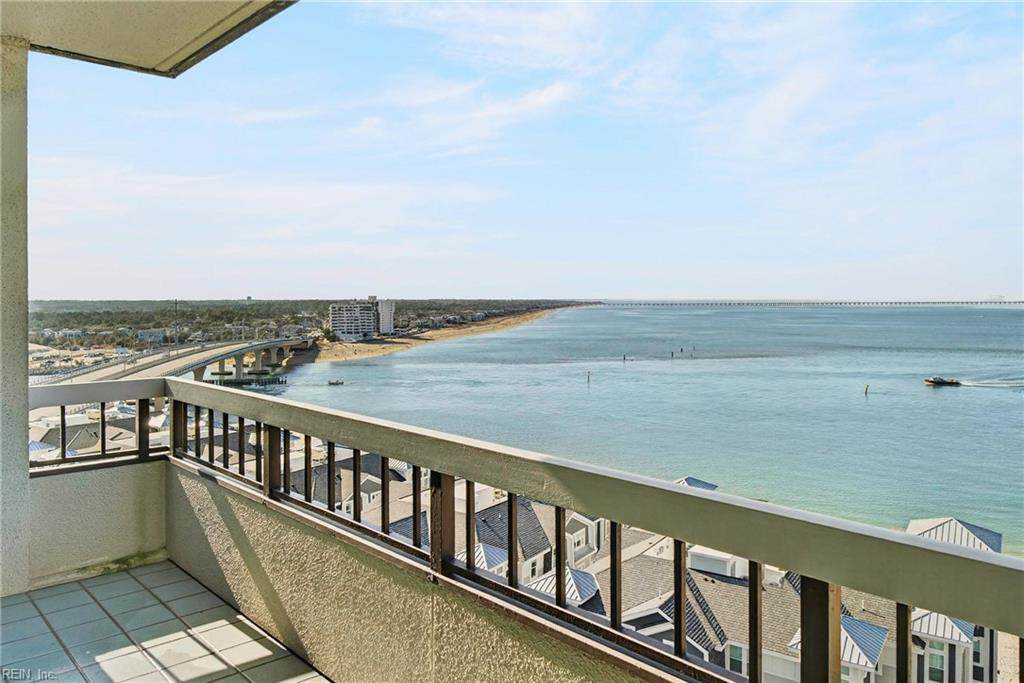 3300 Ocean Shore Ave - Photo 1