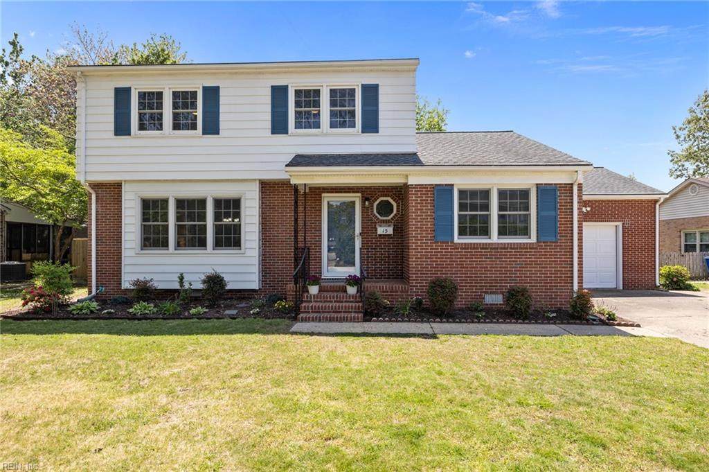 15 Bosch Ln - Photo 1