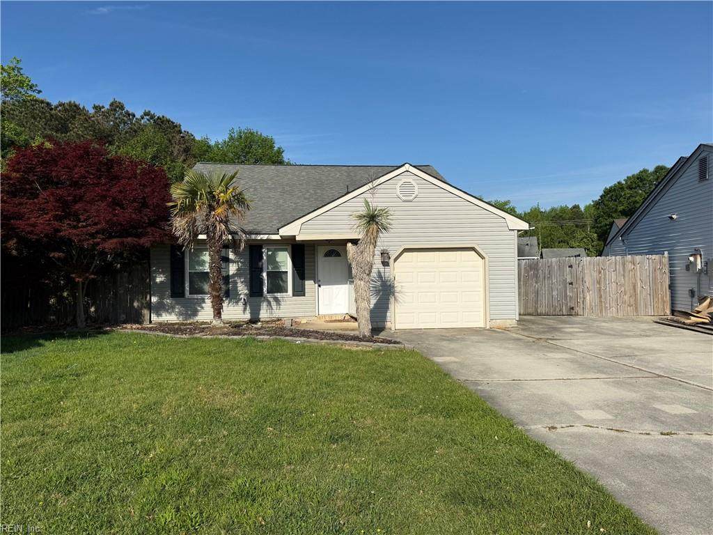 1621 Rechter Ct - Photo 1
