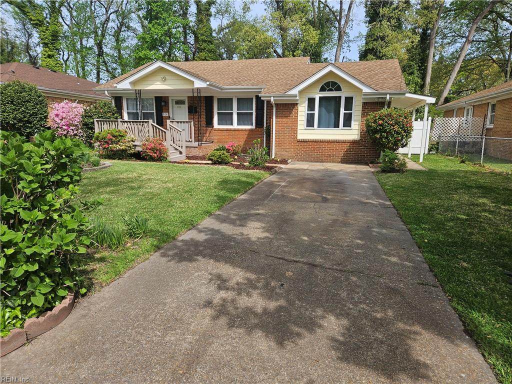 https://bt-photos.global.ssl.fastly.net/rein/orig_boomver_1_10630001-2.jpg