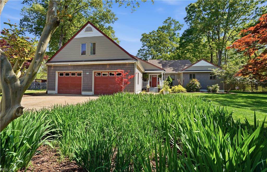 117 Larchwood Rd - Photo 1