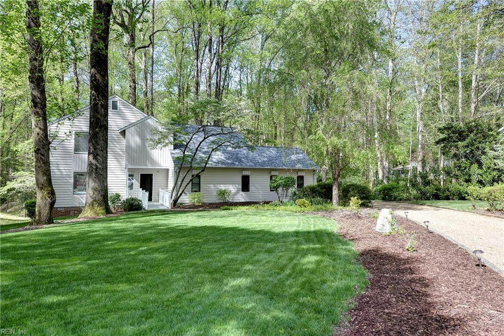 109 Holman Rd - Photo 1