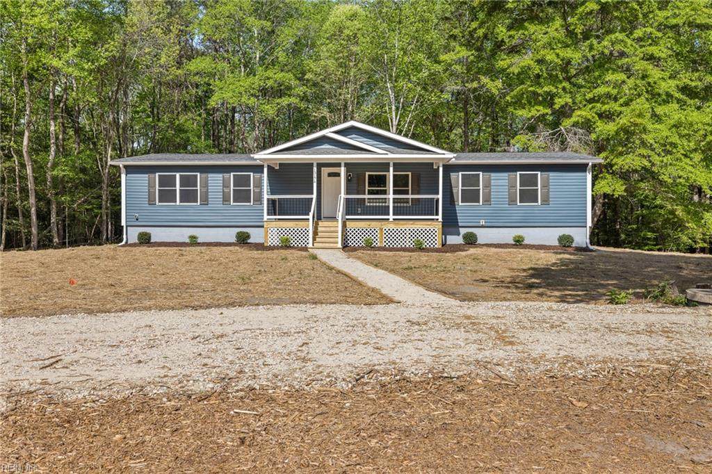 13174 Track Ln - Photo 1
