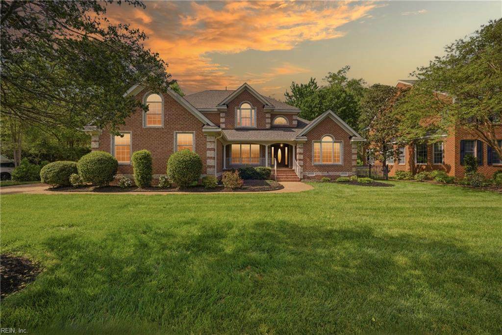 113 Tern Ct - Photo 1