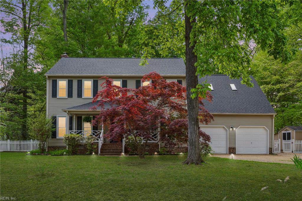 2769 Linden Ln - Photo 1