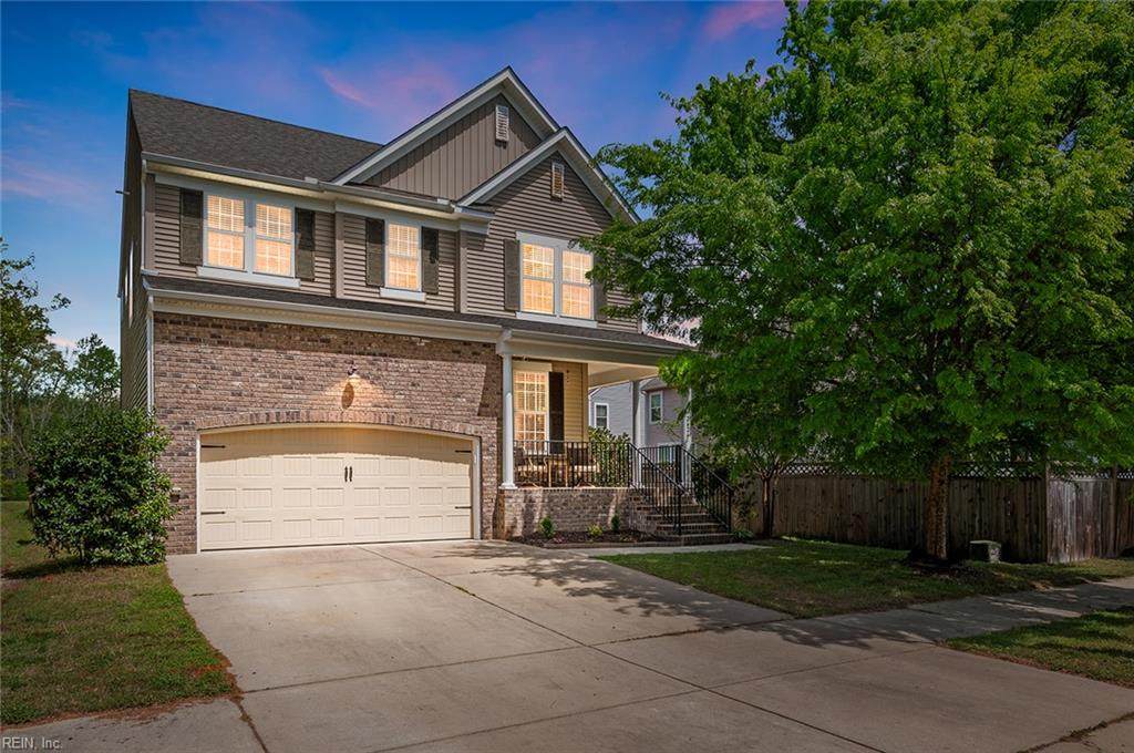 3624 Lavender Ln - Photo 1
