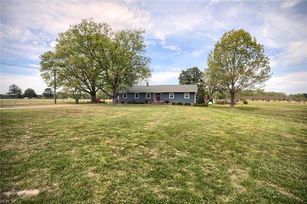 1783 Buckley Hall Rd - Photo 1