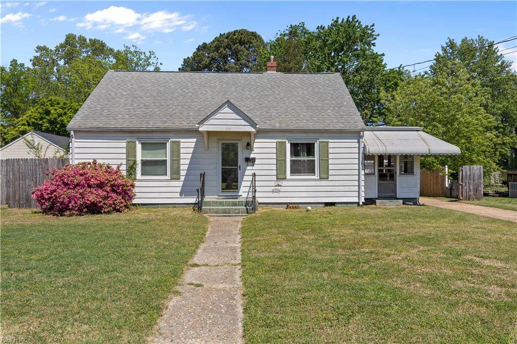 104 Oregon Ave - Photo 1