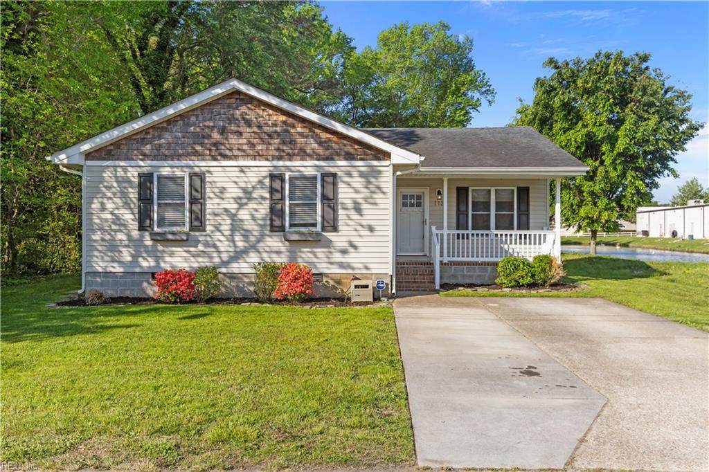 113 Walton Rd - Photo 1