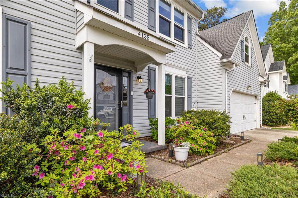 4135 Bishops Pl - Photo 1