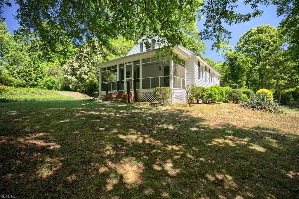 59 West Point Rd - Photo 1