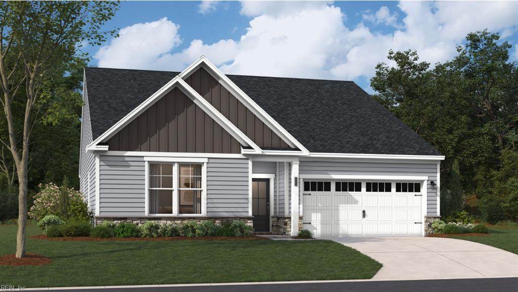 1114 Wharf Hill Dr - Photo 1