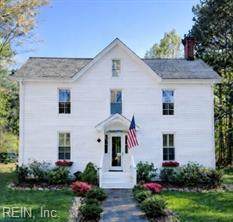 118 Mill Point Rd - Photo 1