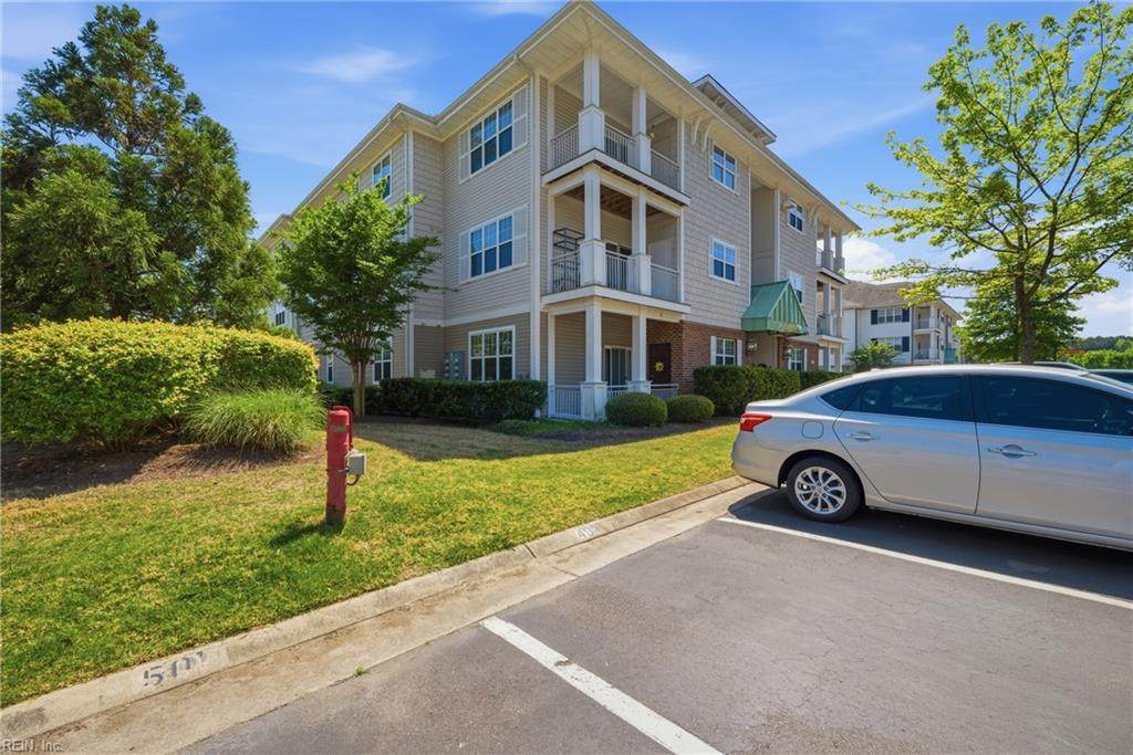 2469 Leytonstone Dr - Photo 1