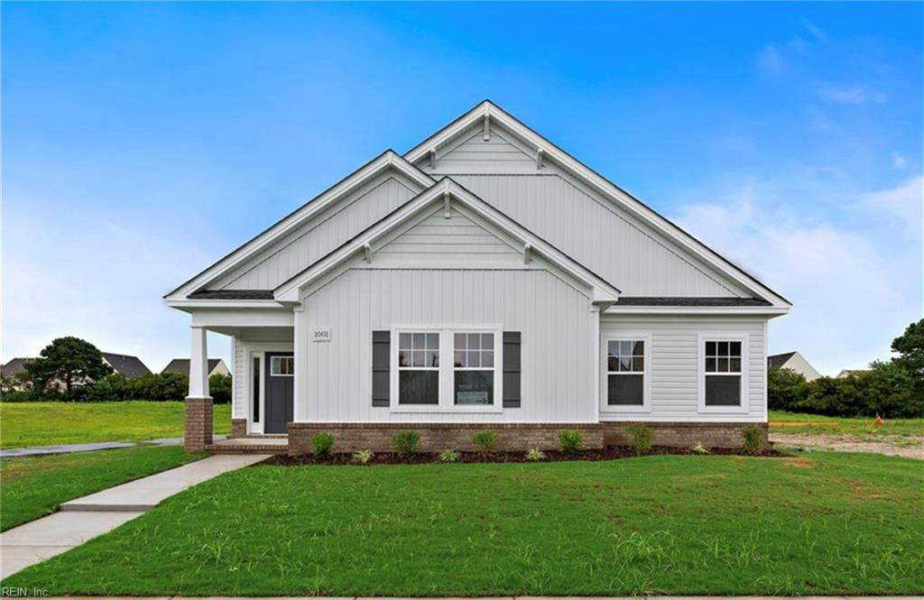 1001 Hillpoint Rd - Photo 1