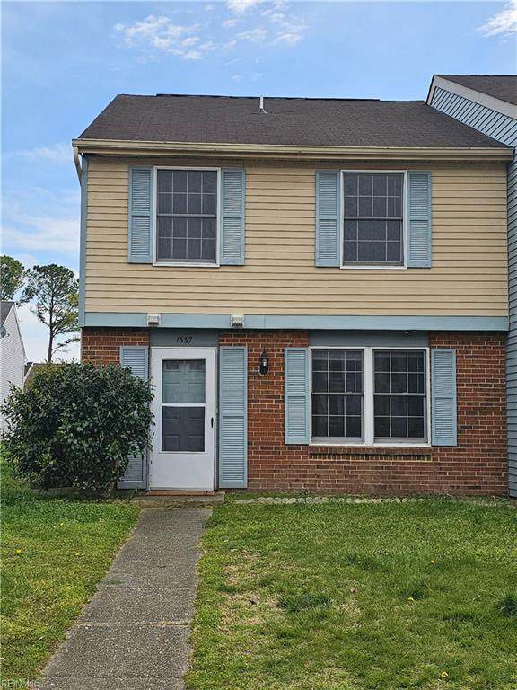 1337 Vanasse Ct - Photo 1