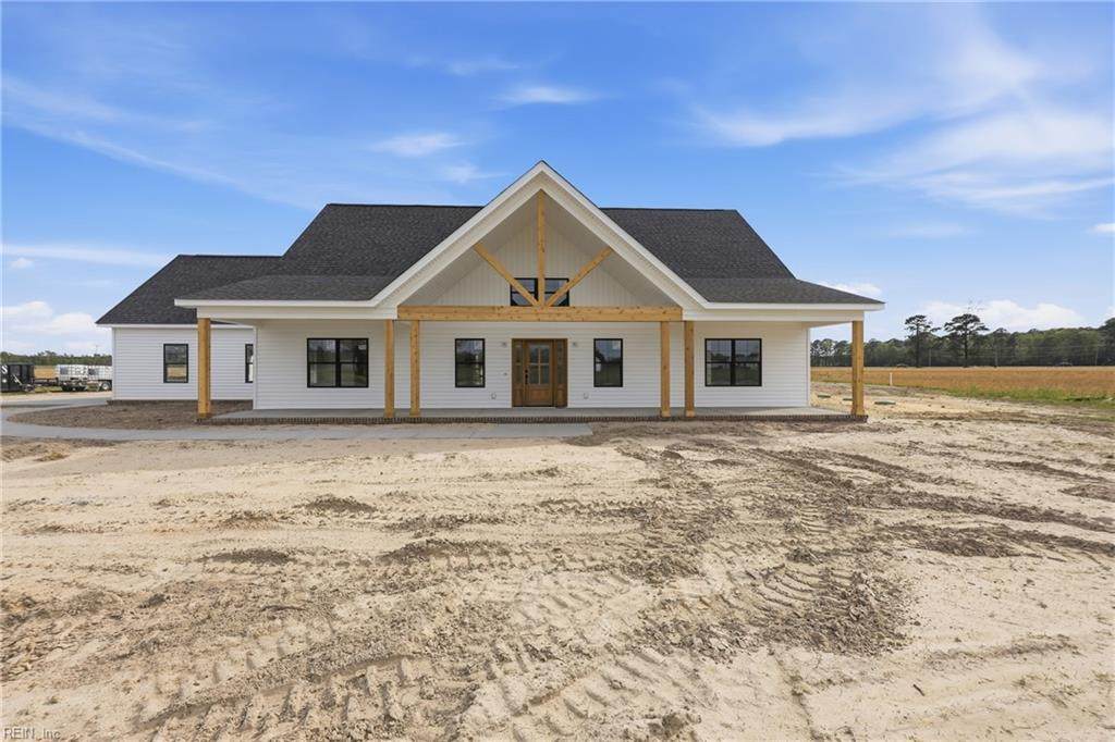 14002 Old Suffolk Rd - Photo 1