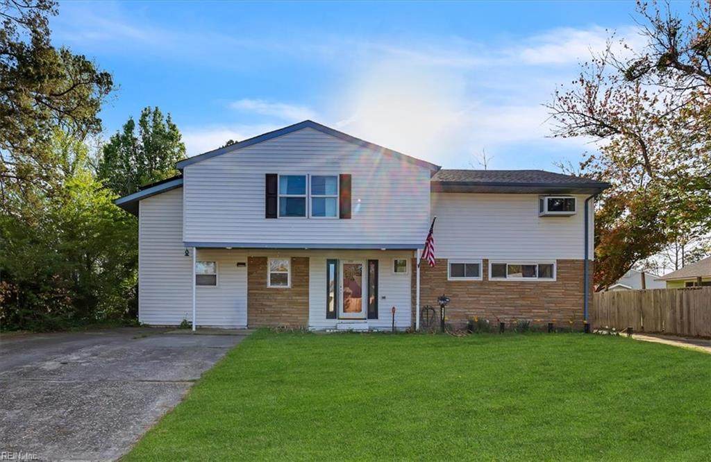 2237 Jeffrey Dr - Photo 1