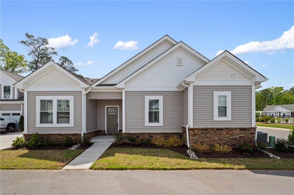 2400 Venture Way - Photo 1