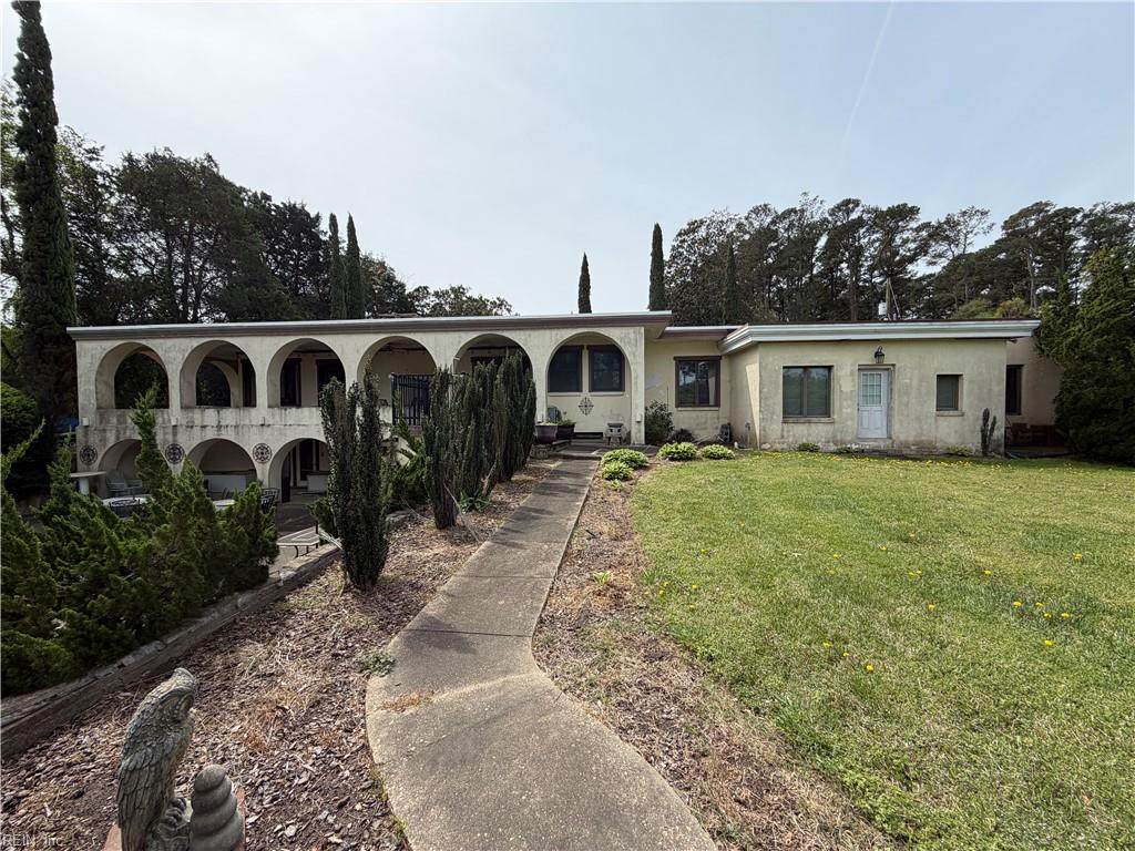 3328 Eagle Nest Pt - Photo 1