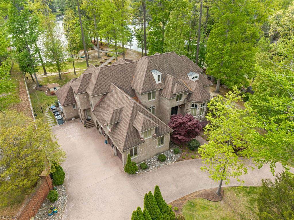 4016 Wheelgate Ln - Photo 1