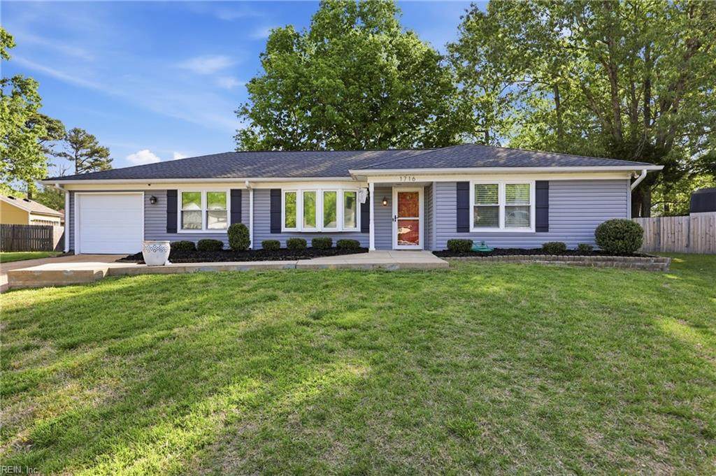1716 Caroga Ct - Photo 1